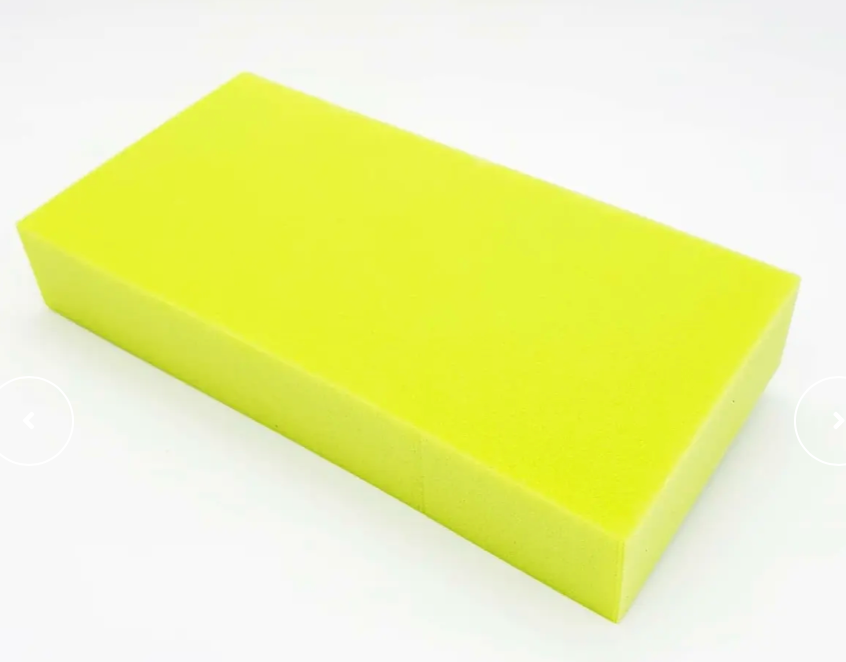 Kindale Candy Foam Blocks