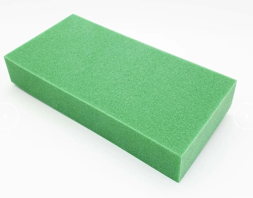 Kindale Candy Foam Blocks