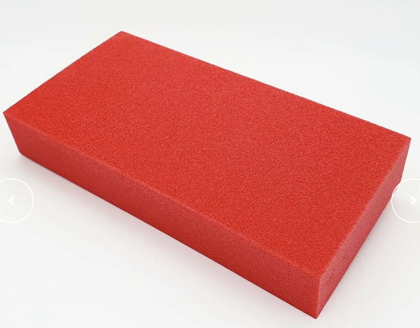 Kindale Candy Foam Blocks