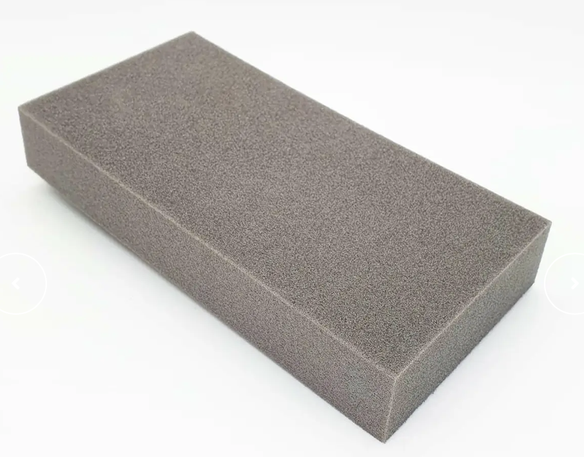 Kindale Candy Foam Blocks