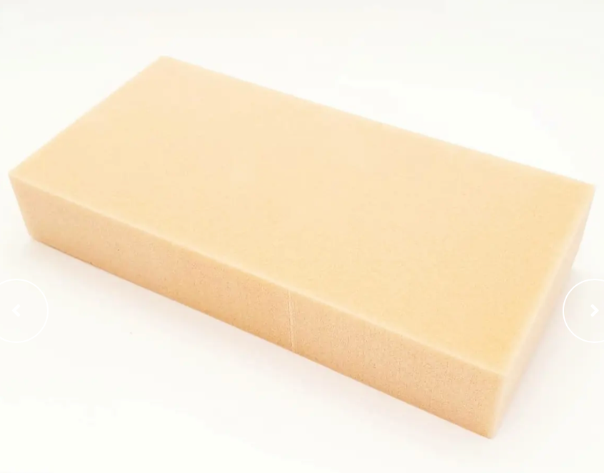 Kindale Candy Foam Blocks