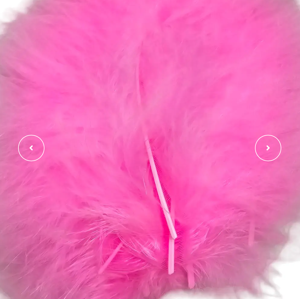 Kindale X - Select Marabou