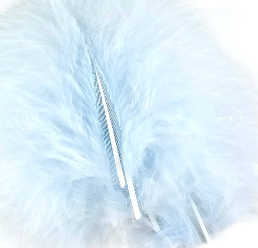 Kindale X - Select Marabou