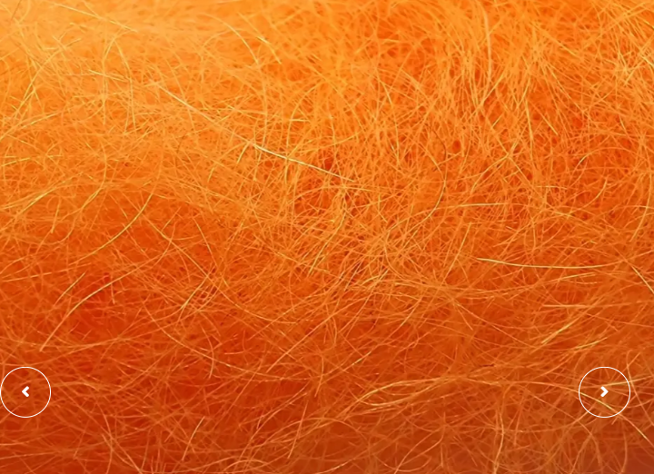 Kindale Seals Fur Sub