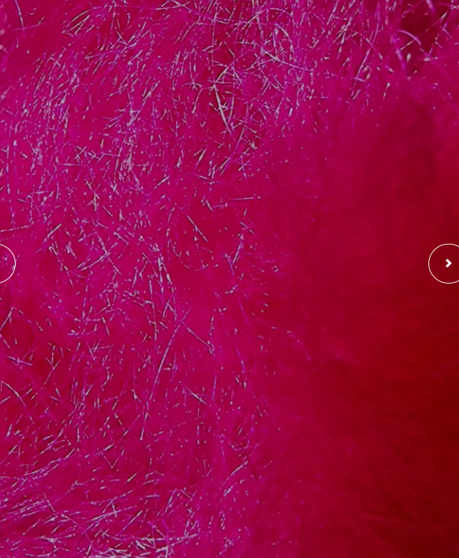 Kindale Seals Fur Sub