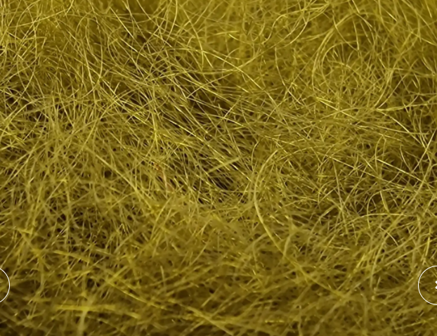 Kindale Seals Fur Sub