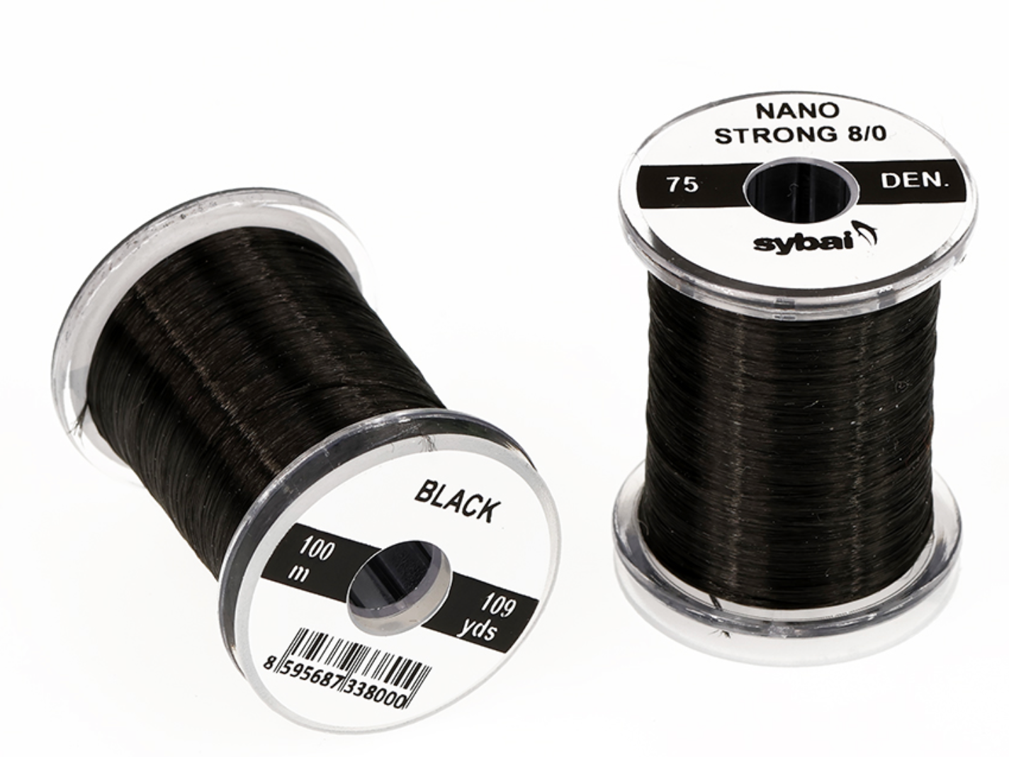 Sybai Nano Strong Thread