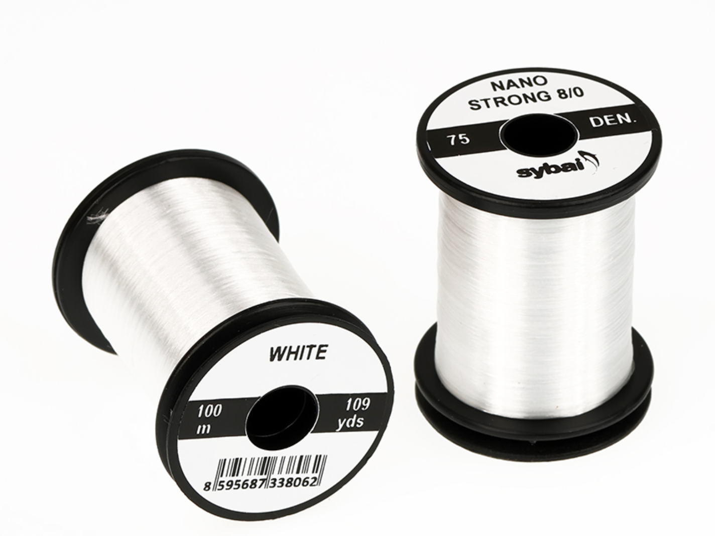 Sybai Nano Strong Thread