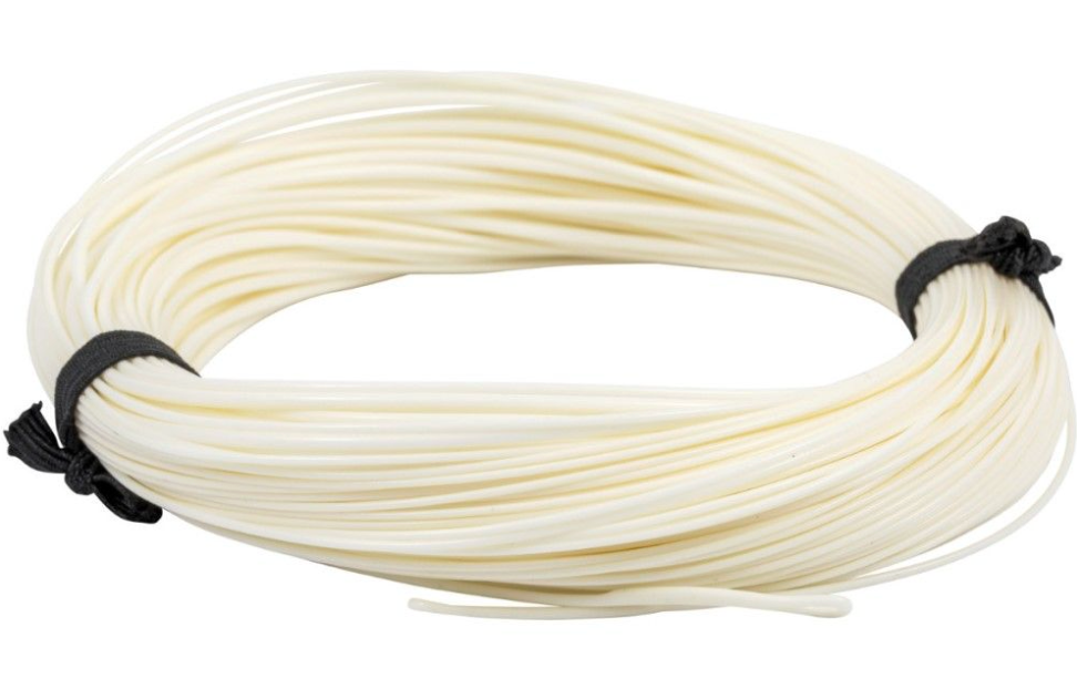 Snowbee Classic Switch Floating Fly Line - Ivory