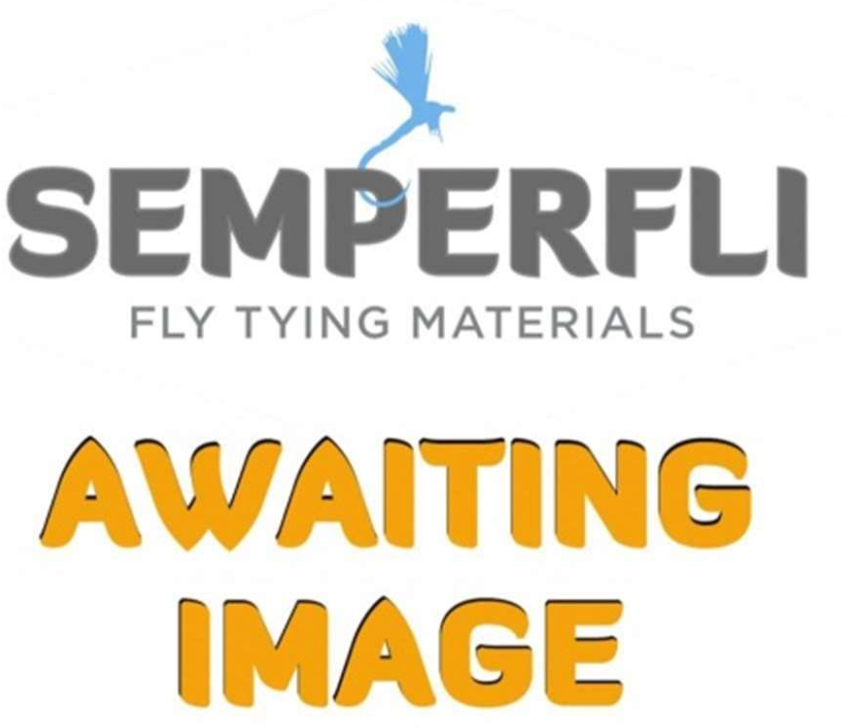 Semperfli Synthetic Cashmere Monkey