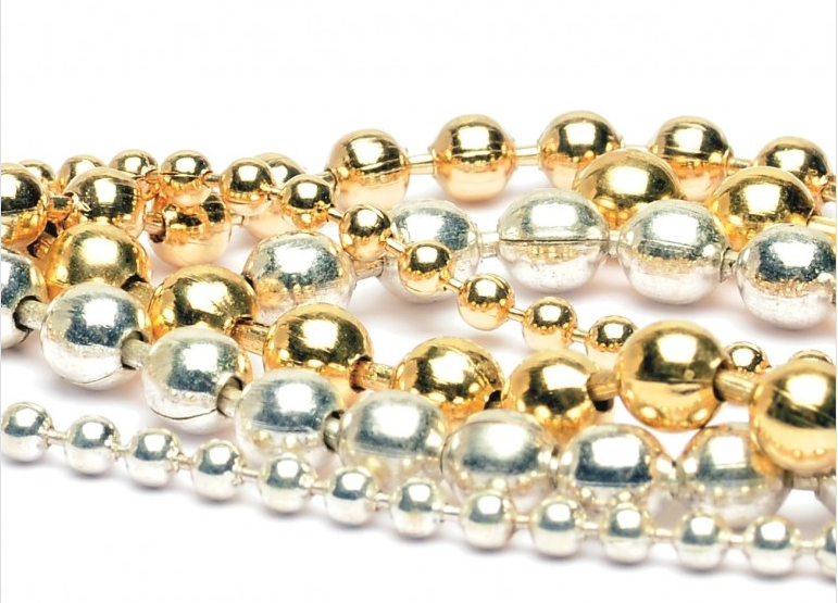 Bead Chain