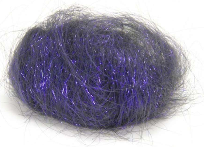 Semperfli Ice Dubbing