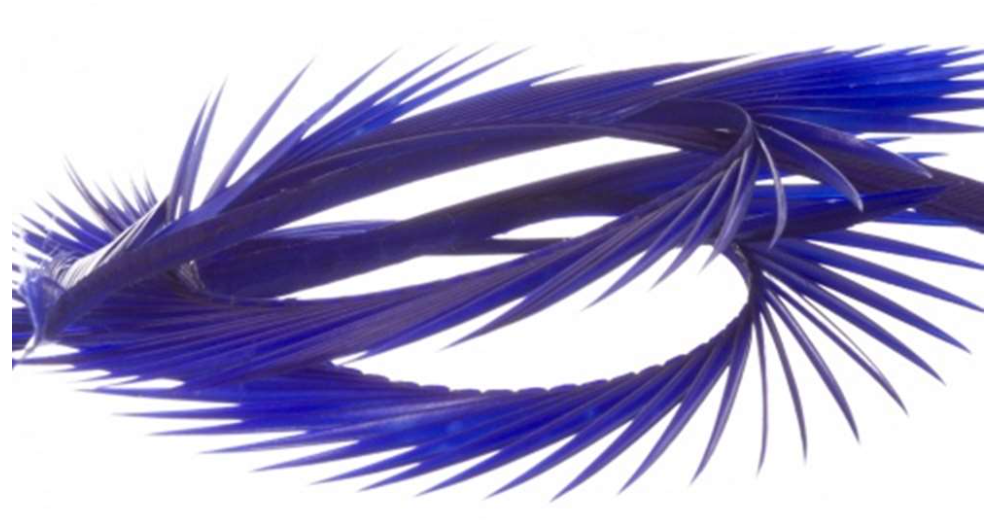 Semperfli Inferno Goose Biots