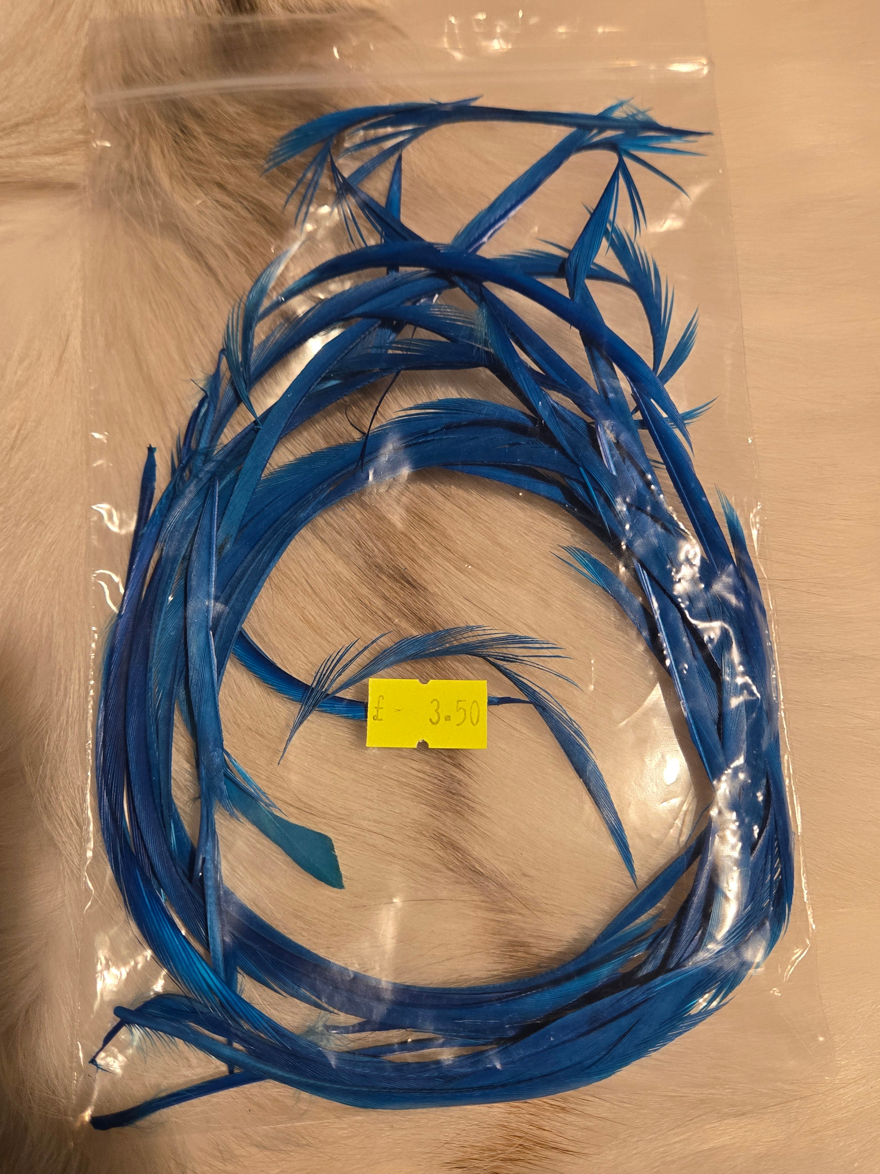 Goose Biots - Large packs